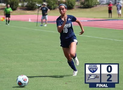 WSOC UNF Graphic