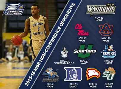 MBB Schedule Graphic
