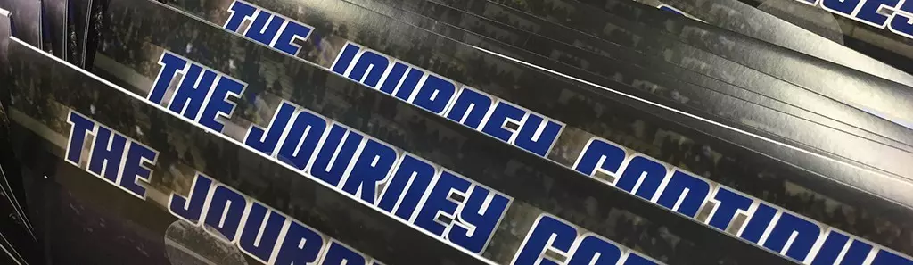 2015-16 Benefits Mailer