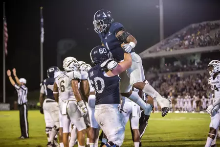 Kwon_Andy, Ramsby_LA