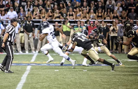 Breida_Matt, IdahoFB15