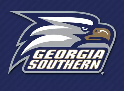 GSU_logo