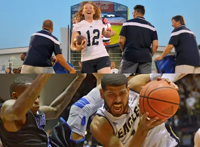 2015 Photos of the Year