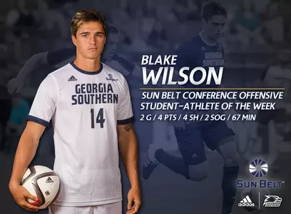 Wilson_SBC_POTW_10-11-16