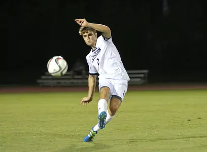 Juul_R_16MSO_GWU_AH_01