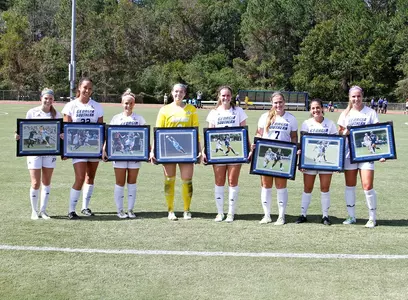WSOC_2016_Seniors_01