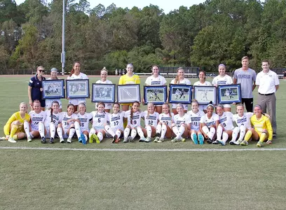 WSOC_2016_Seniors_Team