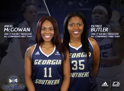 McGowan_P_Butler_Preseason