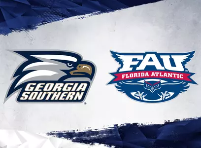 FAU