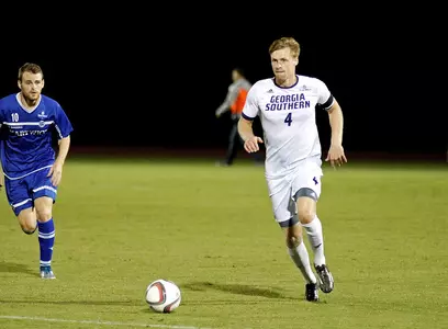 Laursen_E_16MSO_HART_AH_01