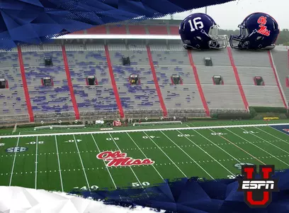 Ole Miss