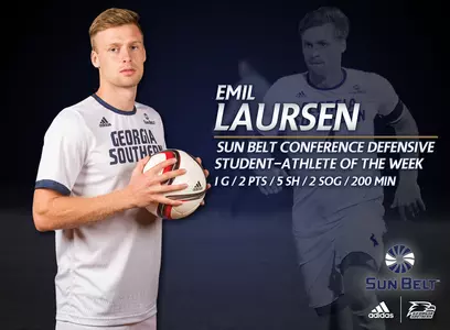 Laursen_SBCDPOW_10-25