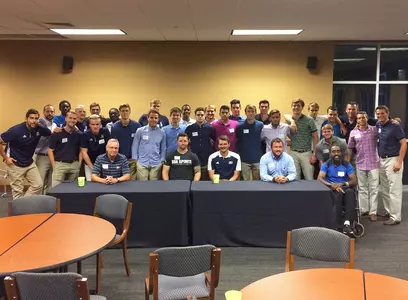 MSOC_alumni_panel_10-21-16