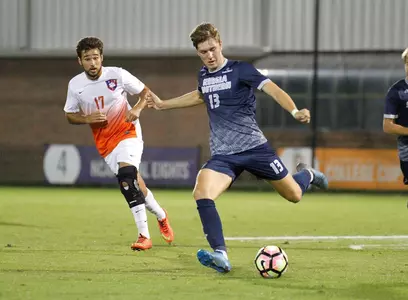 Wang_S_16MSO_CLEM_MA_01