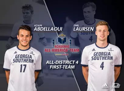 Abdellaoui_Laursen_Academic_All-District