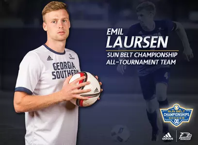Laursen_all-tourney
