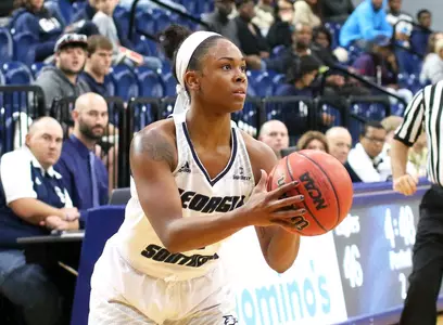 McGowan_A_16-17WBB_TU_AS_01