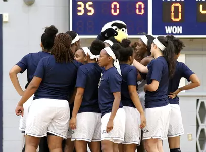 Team_16-17WBB_TU_AS_01