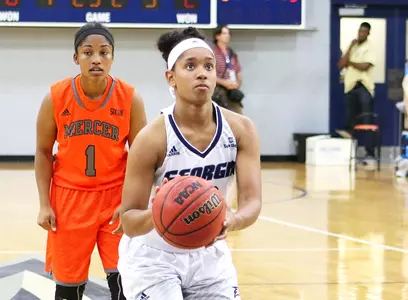 Franks_N_16-17WBB_MER_AS_01