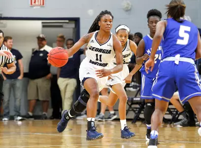 McGowan_A_16-17WBB_CG_MA_01