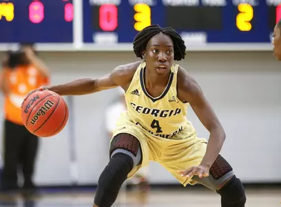 Akins_J_16-17WBB_NCAT_AH_01