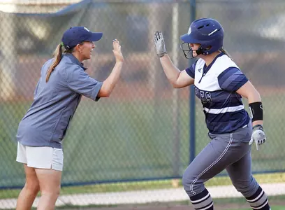 Weeks_M_17SB_spring_MA_01