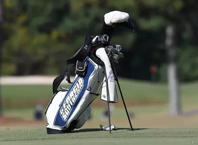 2016-17 Men's Golf Stock