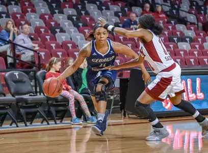 angel_mcgowan_troy_CD