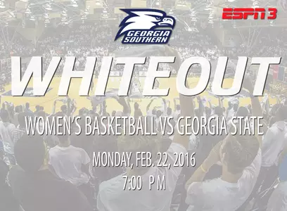wbb_whiteout_story_graphic
