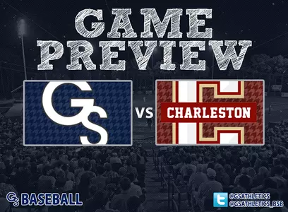 CofC Baseball Preview