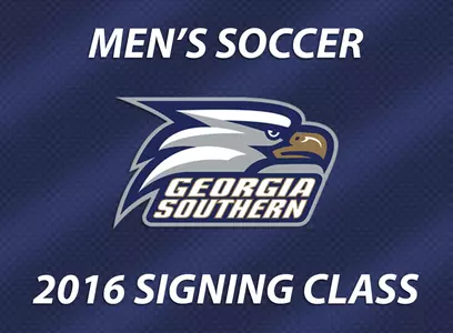 mens_soccer_signing_2016