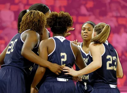 pack-the-house-in-pink