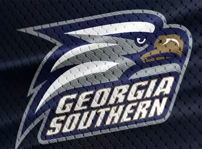 Georgia Southern
