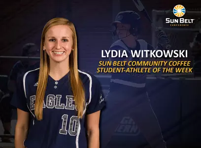 lydia_witkowski_SBC_SAOW