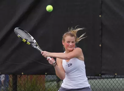 Francisca Norregaard