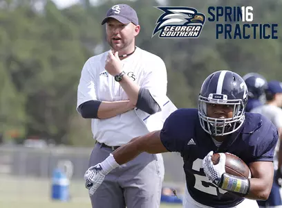 Summers_Tyson, Spring