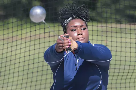 Kelsey Arnold Hammer