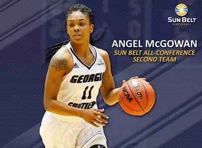 a_mcgowan_all-conference