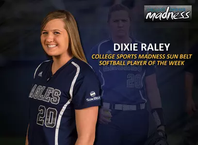 dixie_raley_csm_sbpow_graphic