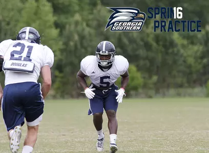 Jones_Darius, Spring