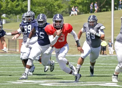 f_upshaw_springgame_ma_01