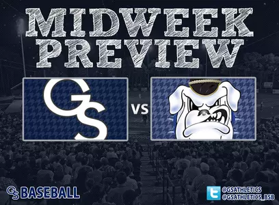 Midweek Preview