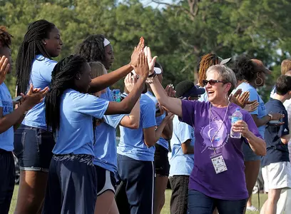 2016_relay_for_life_ma_01