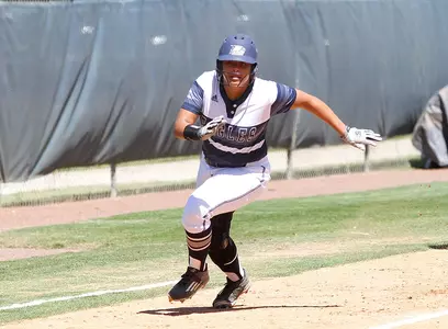 t_rogers_app_state_ah