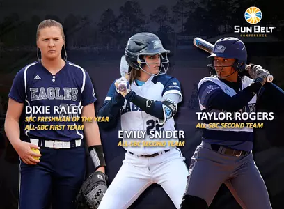 2016_sb_all_conference