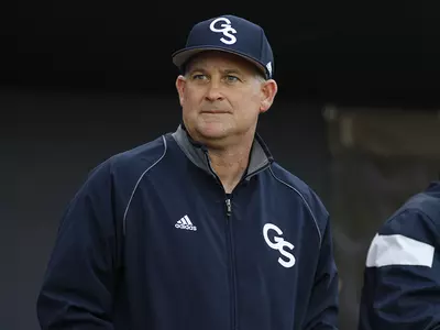 Coach Hennon vs. GT 2016