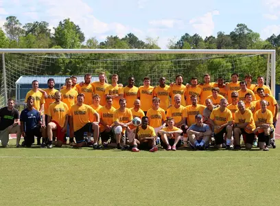 msoc_alumni_2016_mainstory_gc