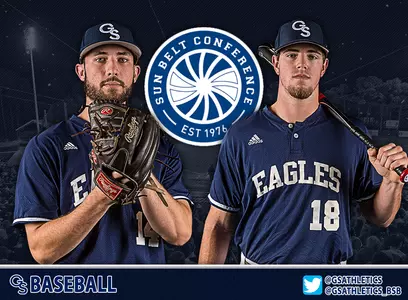 Challenger - Cleveland