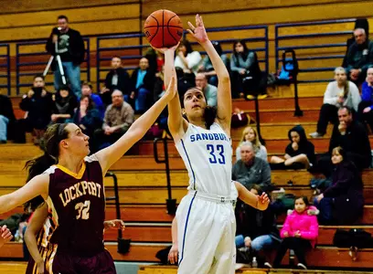 victoria_stravropoulos_22nd_Century_Media