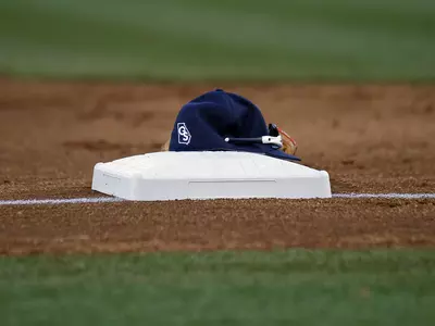 2016 Season In Review